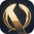 Quintessentia Network logo